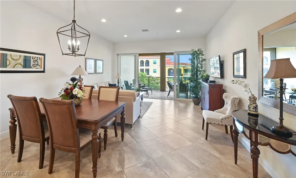21450 Strada Nuova Circle Estero FL 33928