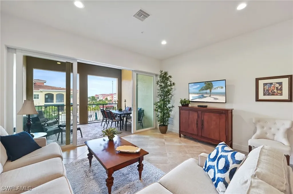 21450 Strada Nuova Circle Estero FL 33928