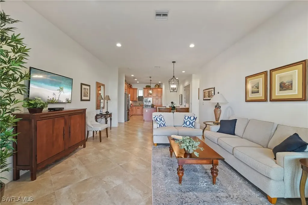 21450 Strada Nuova Circle Estero FL 33928