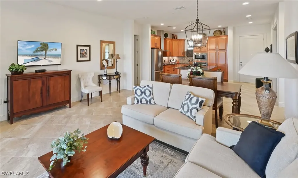 21450 Strada Nuova Circle Estero FL 33928