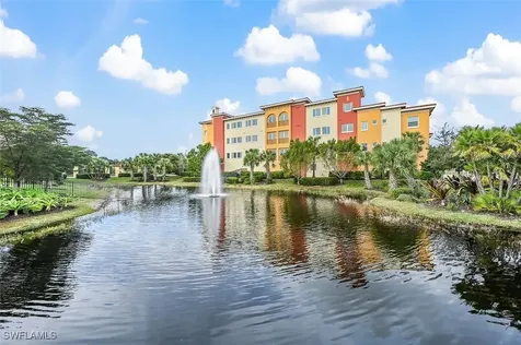 21450 Strada Nuova Circle Estero FL 33928