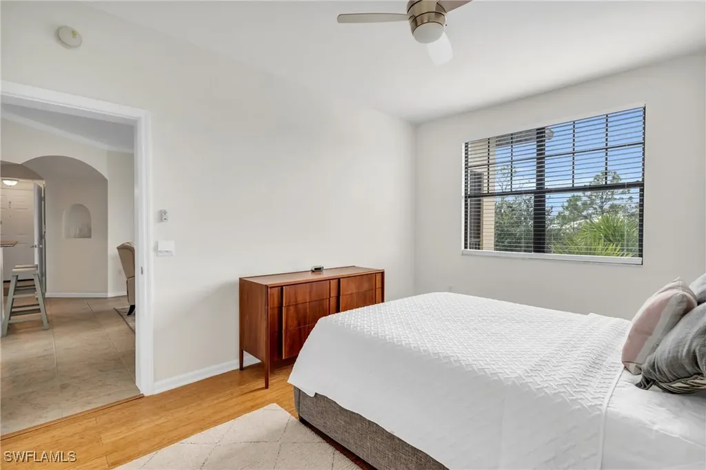 12990 Positano Circle Naples FL 34105