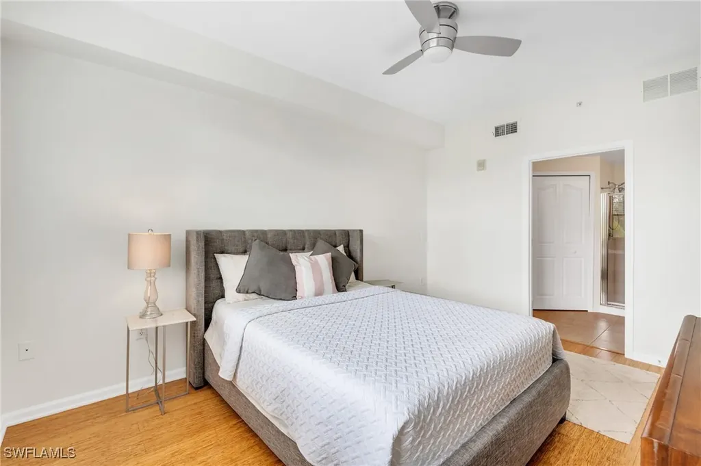 12990 Positano Circle Naples FL 34105