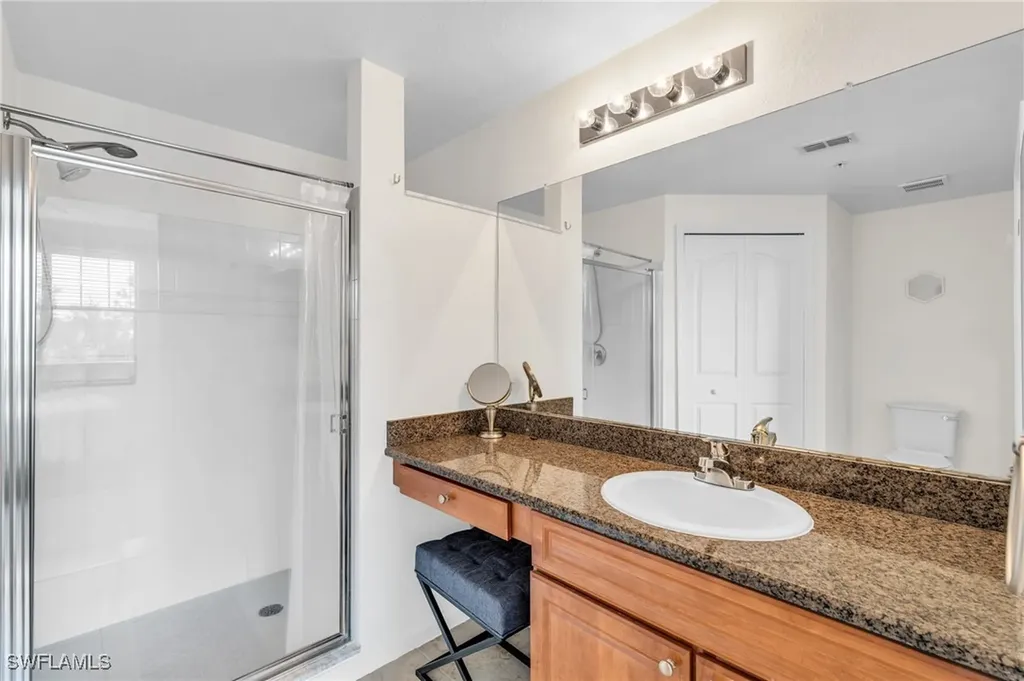 12990 Positano Circle Naples FL 34105