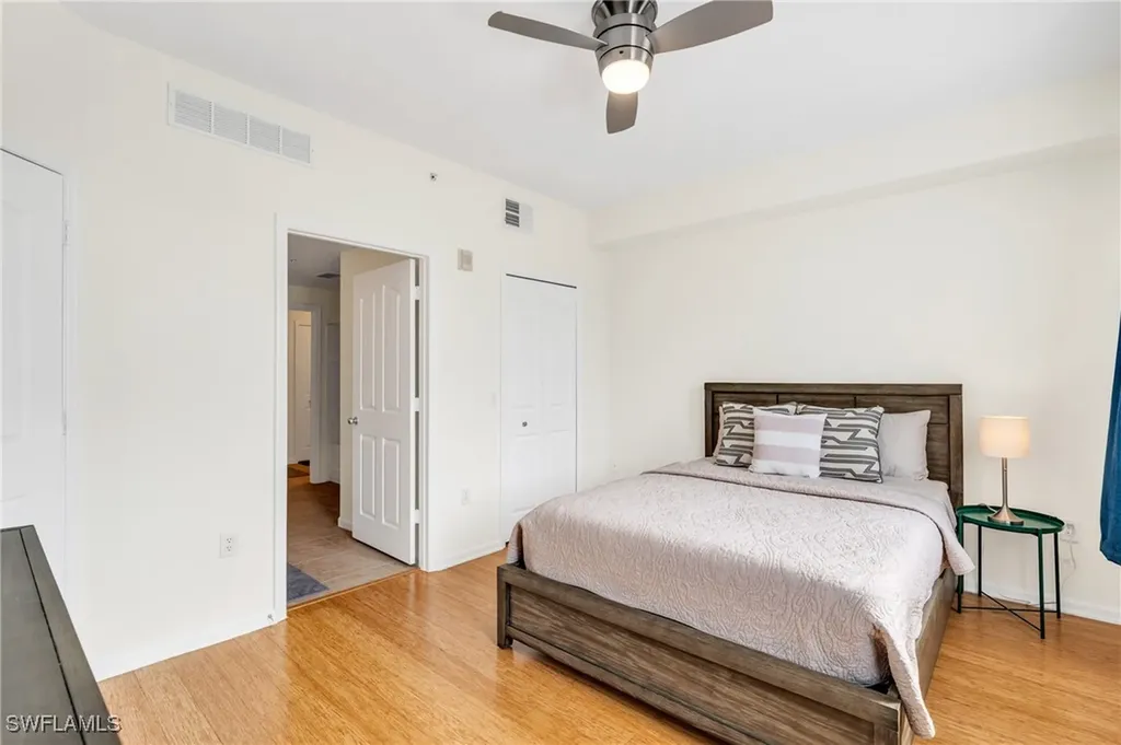 12990 Positano Circle Naples FL 34105