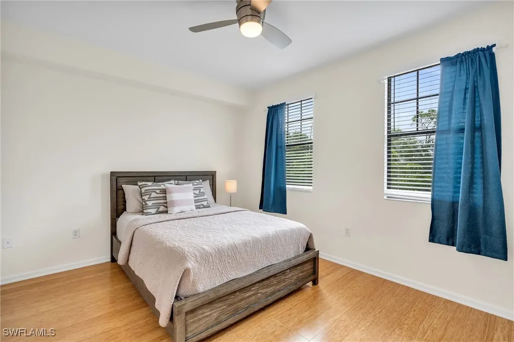 12990 Positano Circle Naples FL 34105