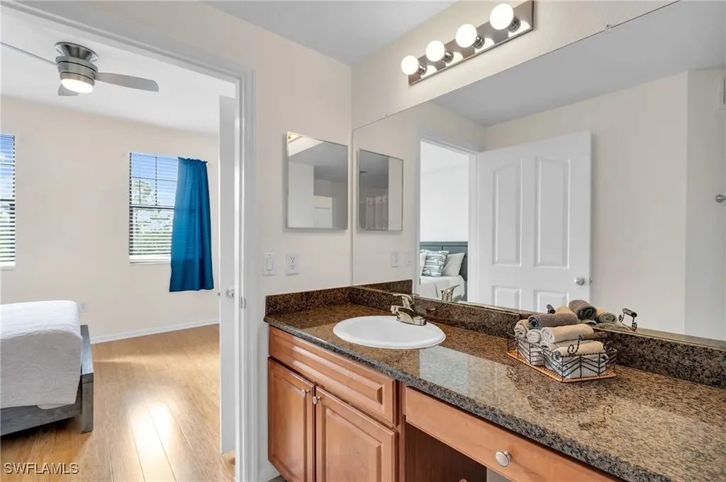 12990 Positano Circle Naples FL 34105