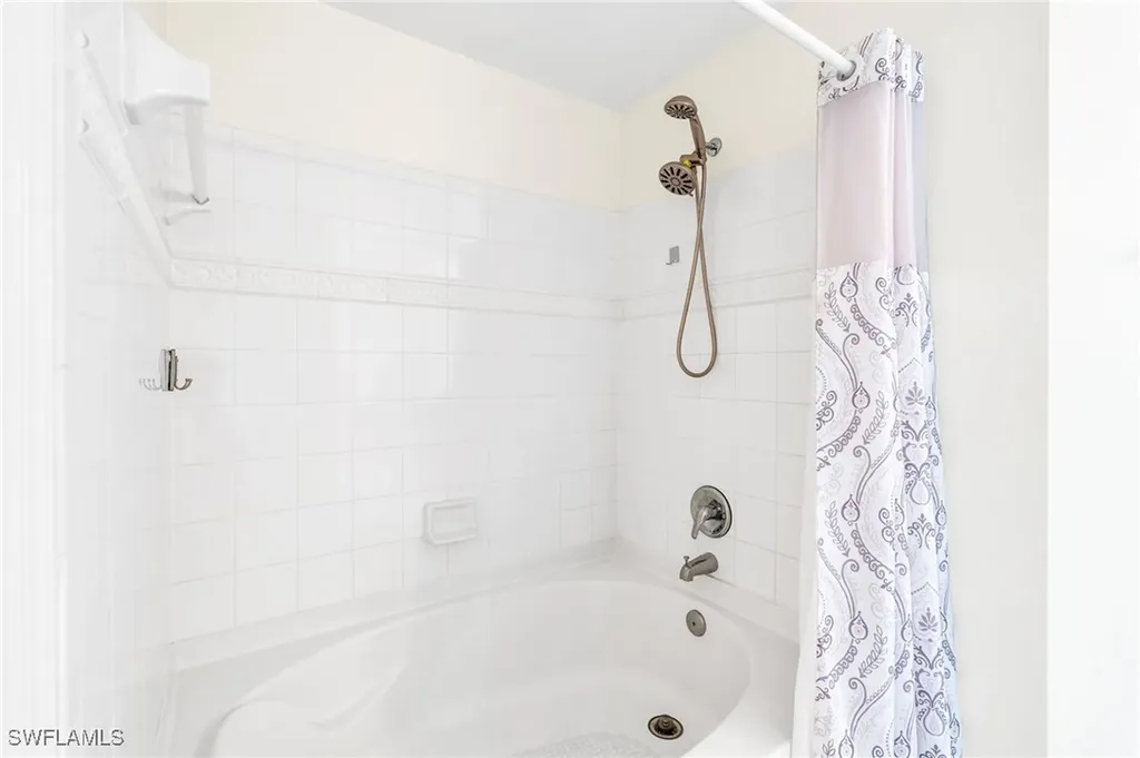 12990 Positano Circle Naples FL 34105