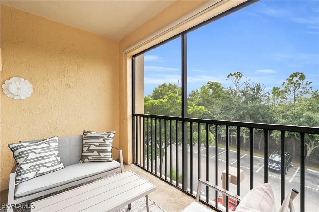 12990 Positano Circle Naples FL 34105