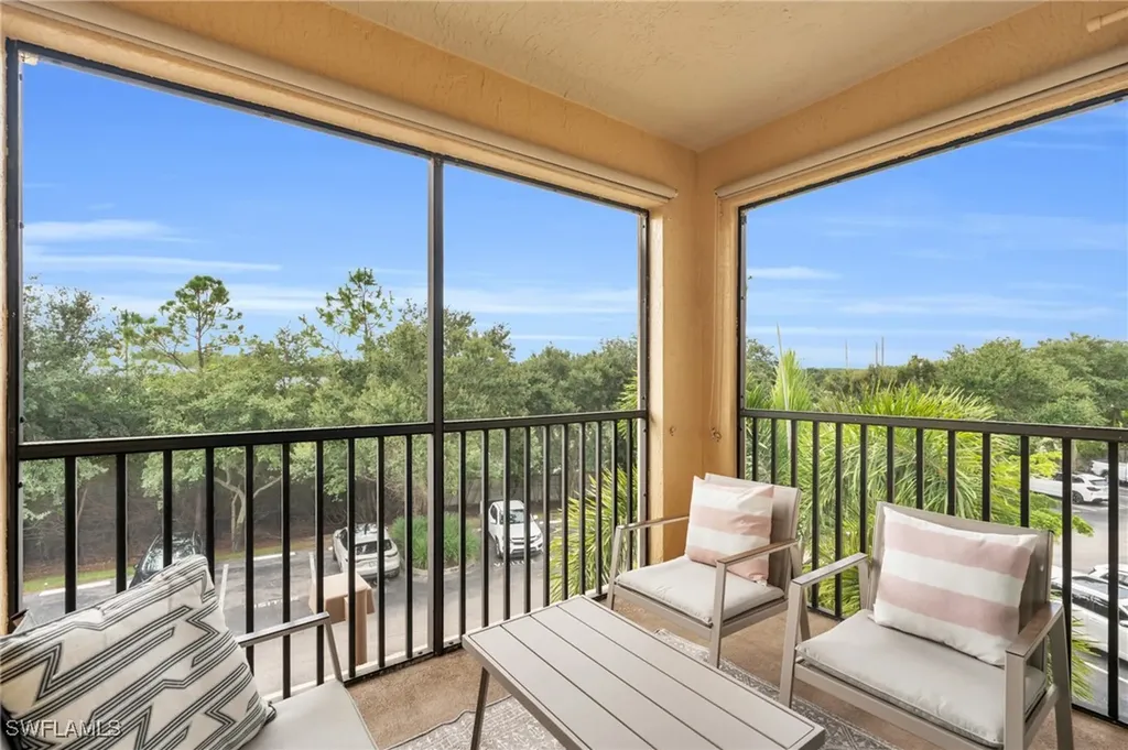 12990 Positano Circle Naples FL 34105