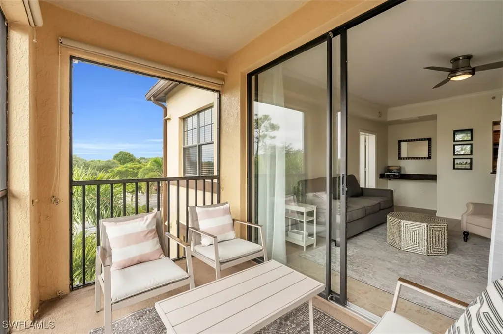 12990 Positano Circle Naples FL 34105