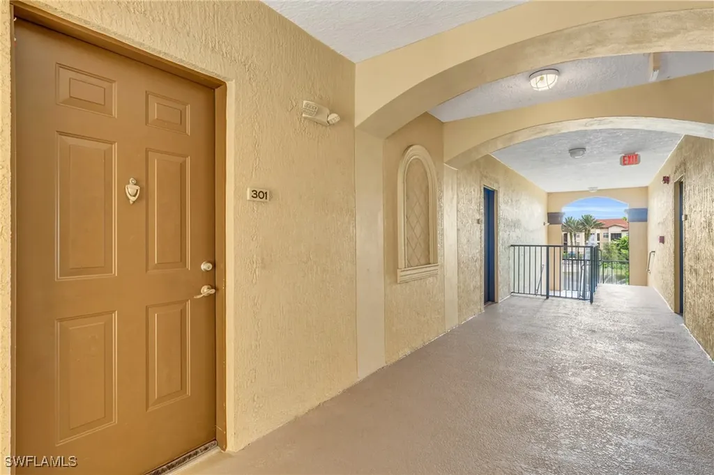 12990 Positano Circle Naples FL 34105