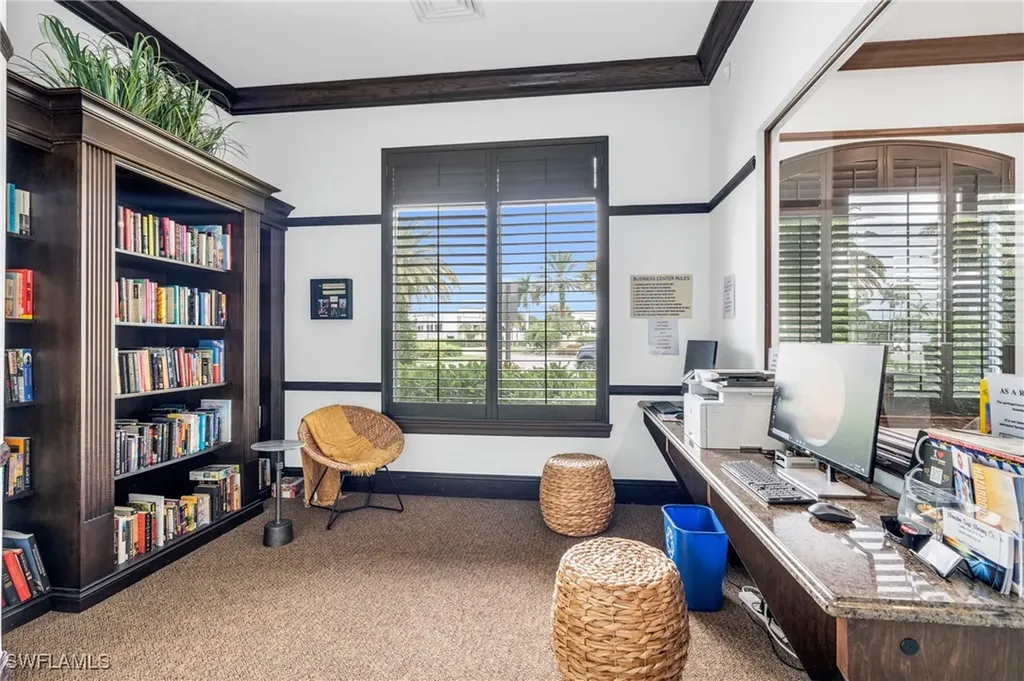 12990 Positano Circle Naples FL 34105