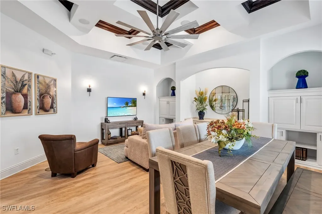 12990 Positano Circle Naples FL 34105