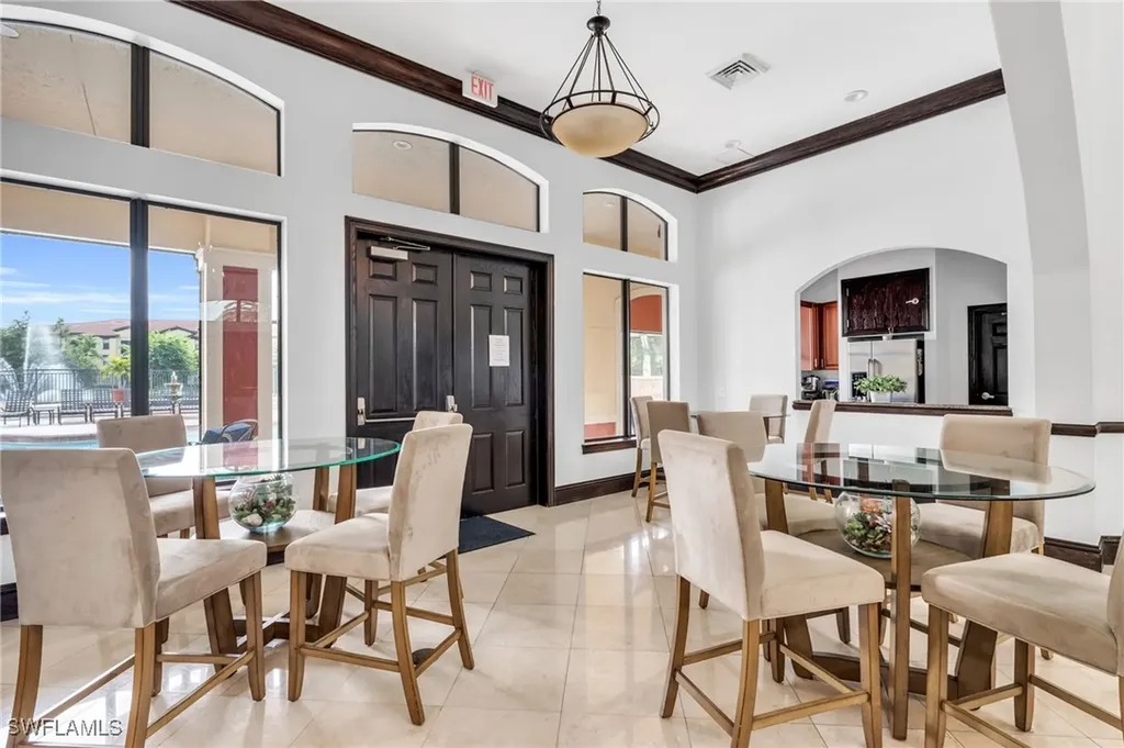 12990 Positano Circle Naples FL 34105
