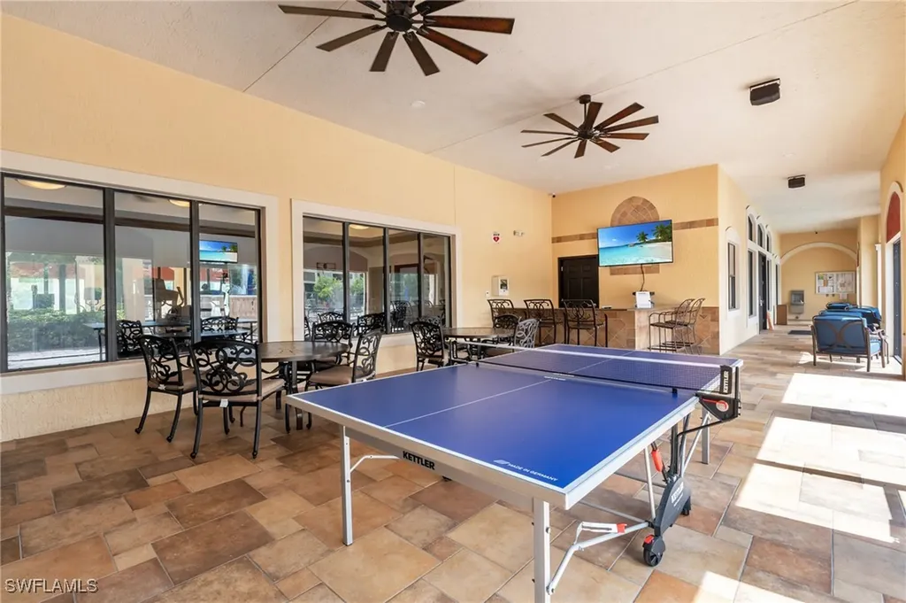 12990 Positano Circle Naples FL 34105
