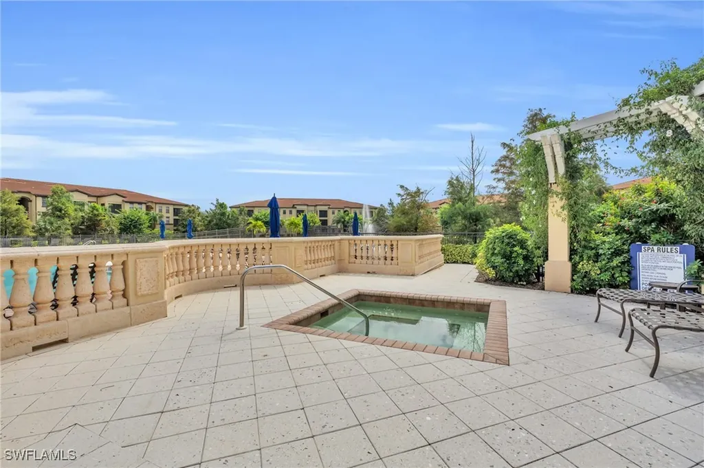 12990 Positano Circle Naples FL 34105