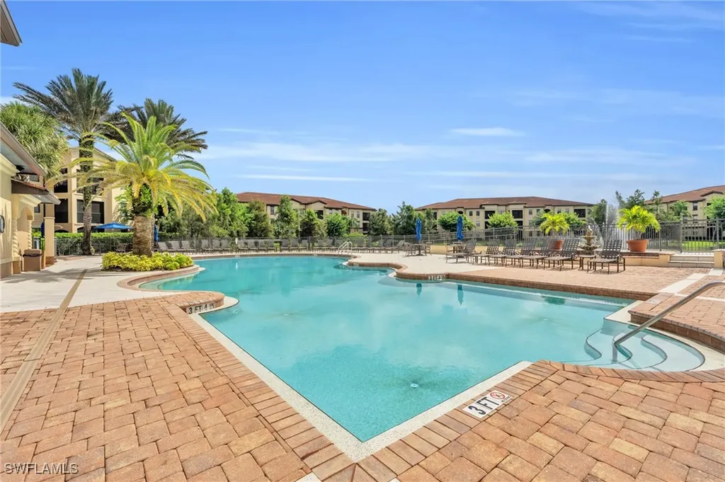 12990 Positano Circle Naples FL 34105
