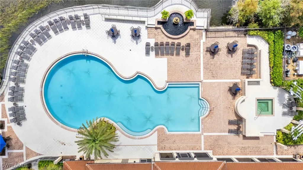 12990 Positano Circle Naples FL 34105