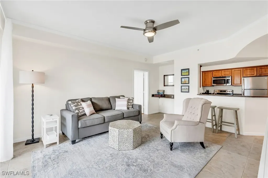 12990 Positano Circle Naples FL 34105