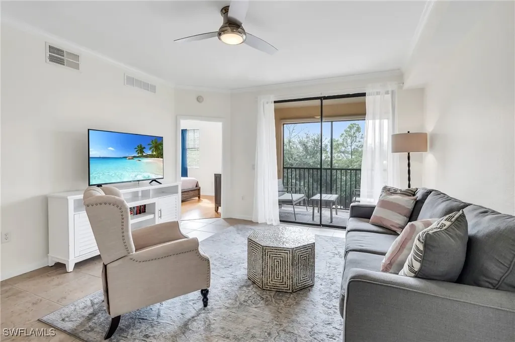 12990 Positano Circle Naples FL 34105