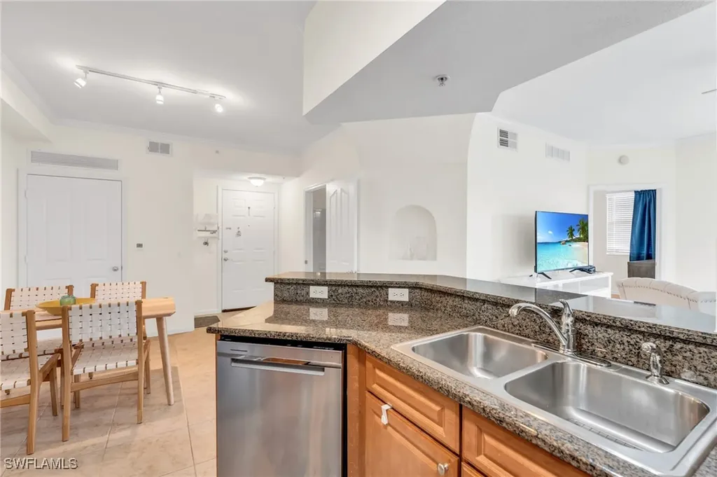 12990 Positano Circle Naples FL 34105