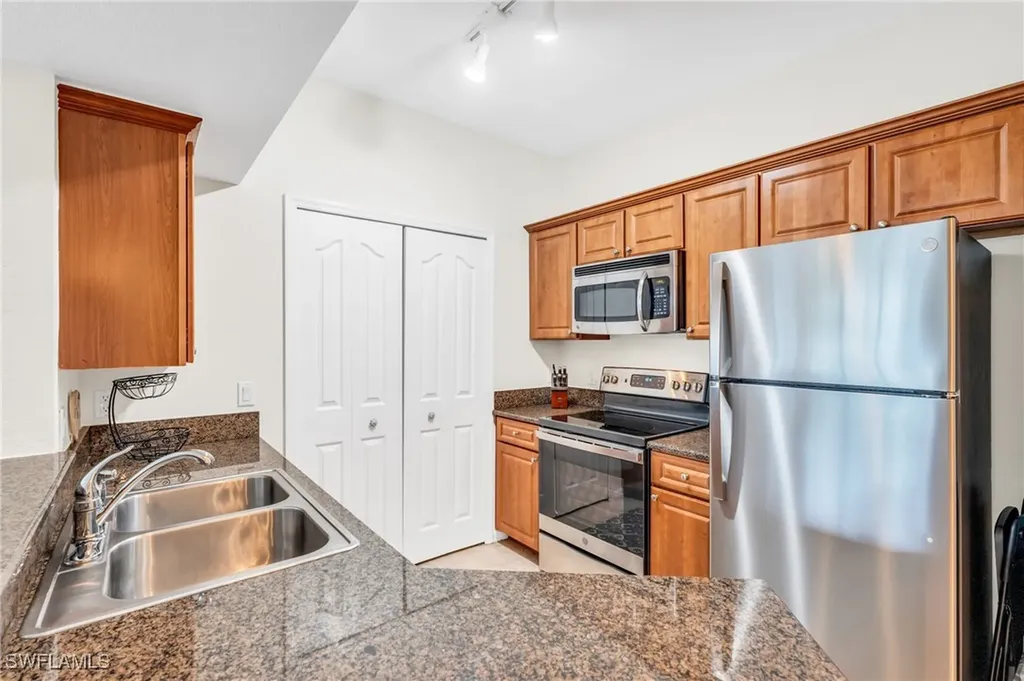 12990 Positano Circle Naples FL 34105