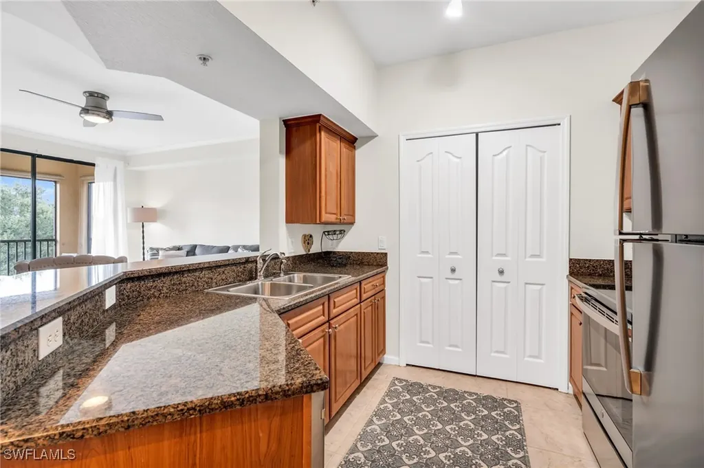 12990 Positano Circle Naples FL 34105