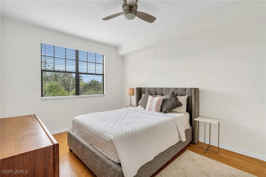 12990 Positano Circle Naples FL 34105