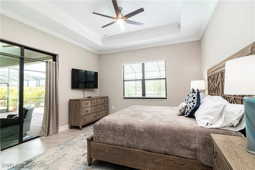 28072 Foxrock Court Bonita Springs FL 34135