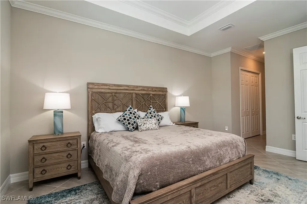 28072 Foxrock Court Bonita Springs FL 34135