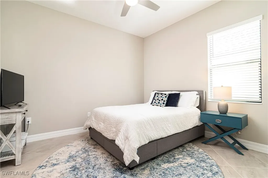 28072 Foxrock Court Bonita Springs FL 34135