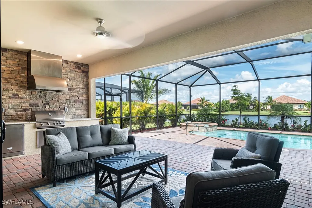28072 Foxrock Court Bonita Springs FL 34135