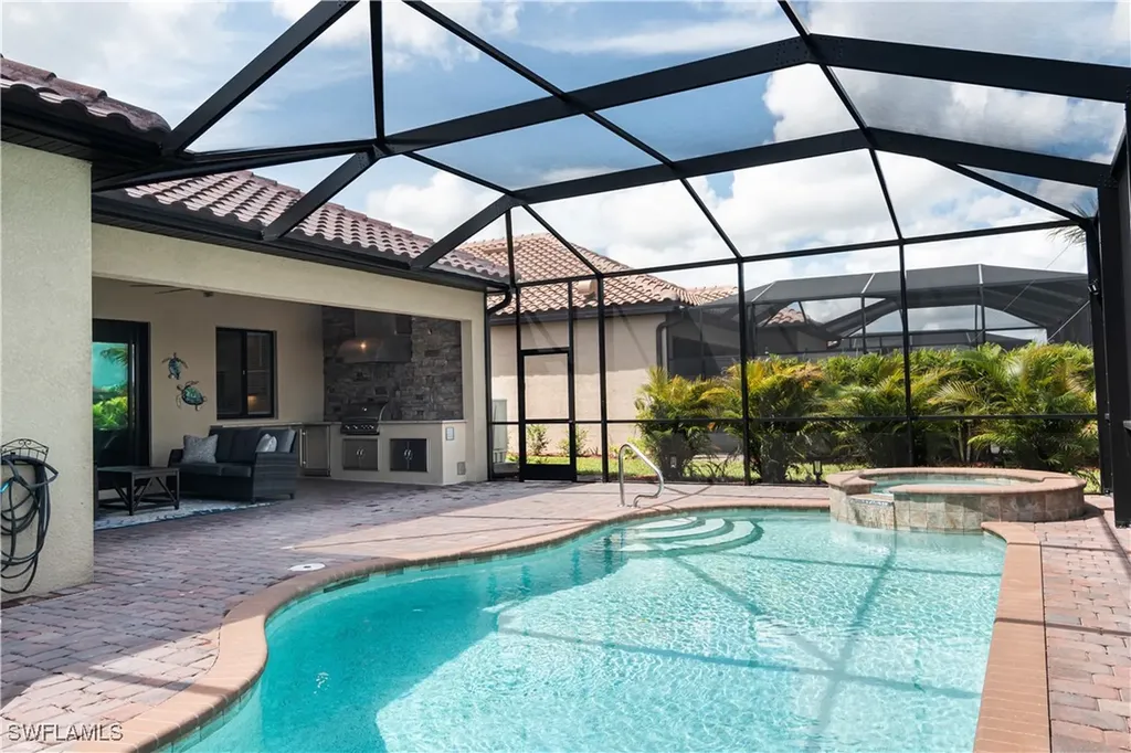 28072 Foxrock Court Bonita Springs FL 34135