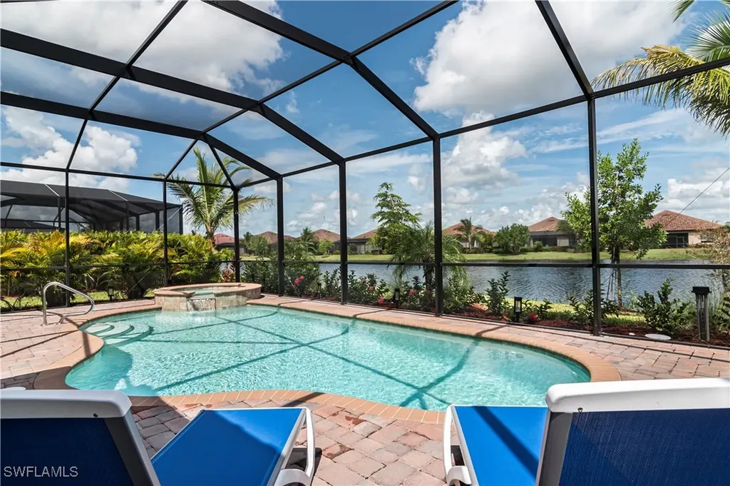 28072 Foxrock Court Bonita Springs FL 34135
