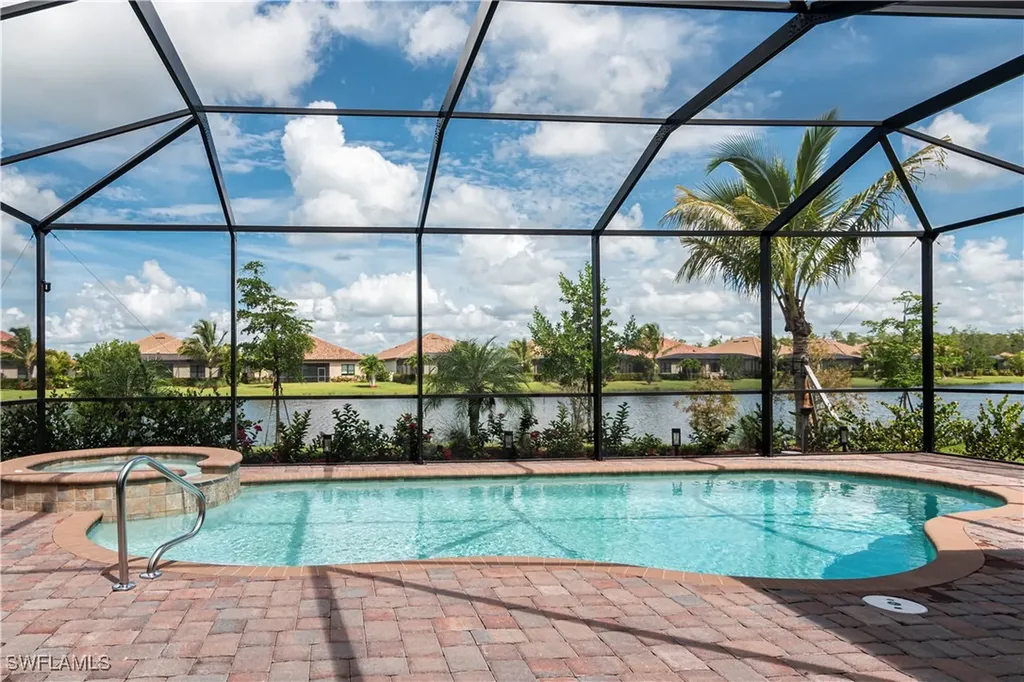 28072 Foxrock Court Bonita Springs FL 34135
