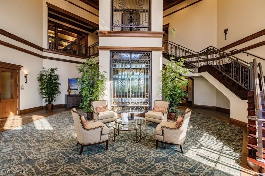 28072 Foxrock Court Bonita Springs FL 34135