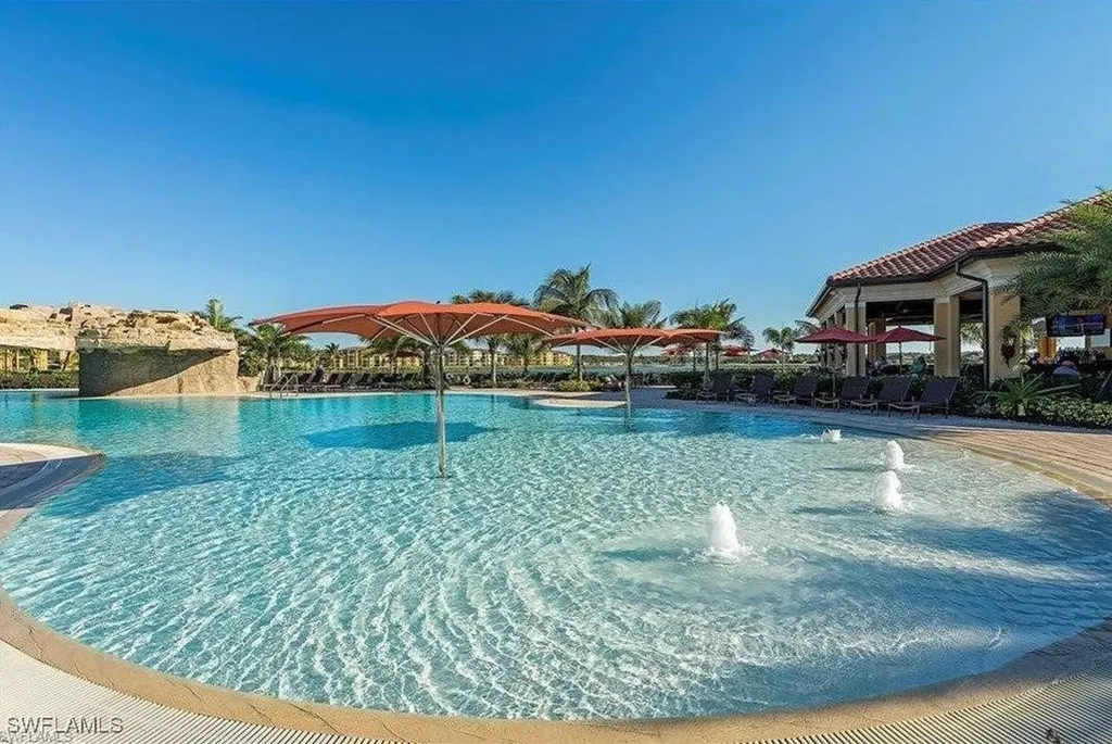 28072 Foxrock Court Bonita Springs FL 34135