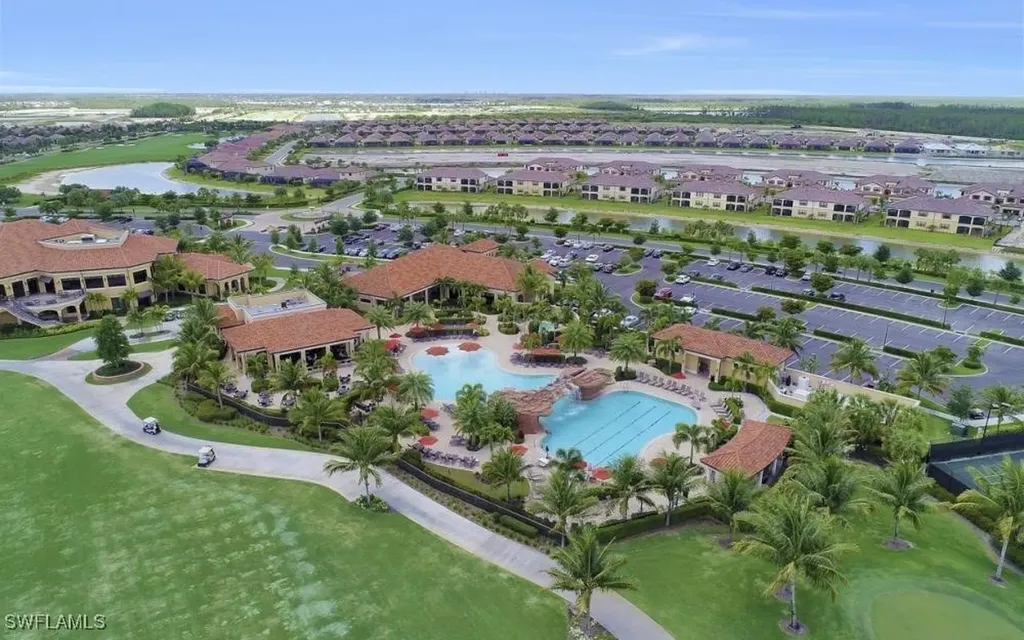 28072 Foxrock Court Bonita Springs FL 34135