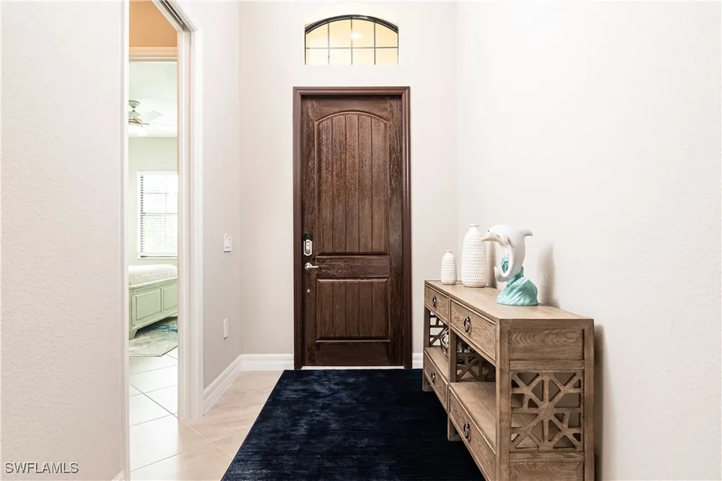 28072 Foxrock Court Bonita Springs FL 34135