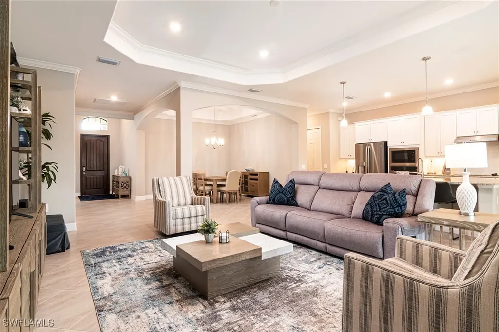 28072 Foxrock Court Bonita Springs FL 34135