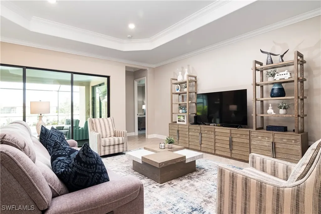 28072 Foxrock Court Bonita Springs FL 34135