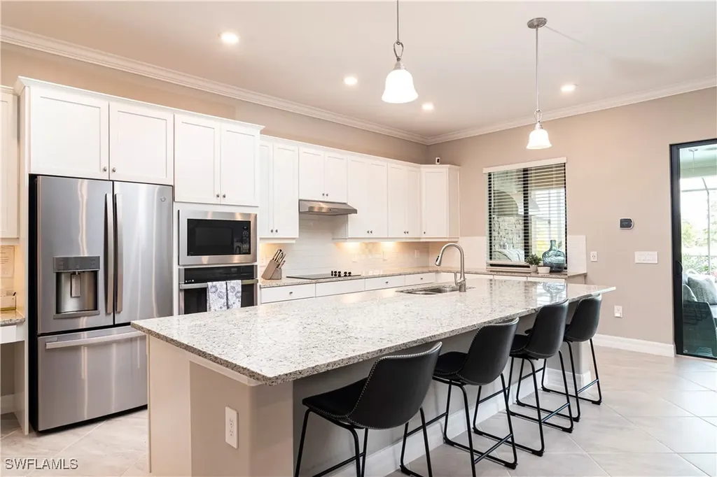 28072 Foxrock Court Bonita Springs FL 34135