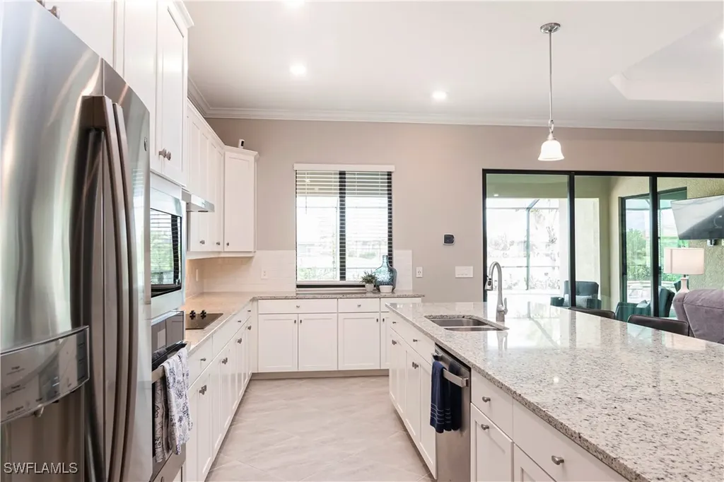 28072 Foxrock Court Bonita Springs FL 34135