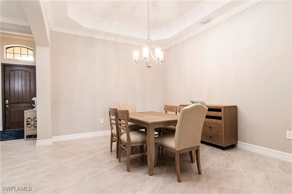 28072 Foxrock Court Bonita Springs FL 34135