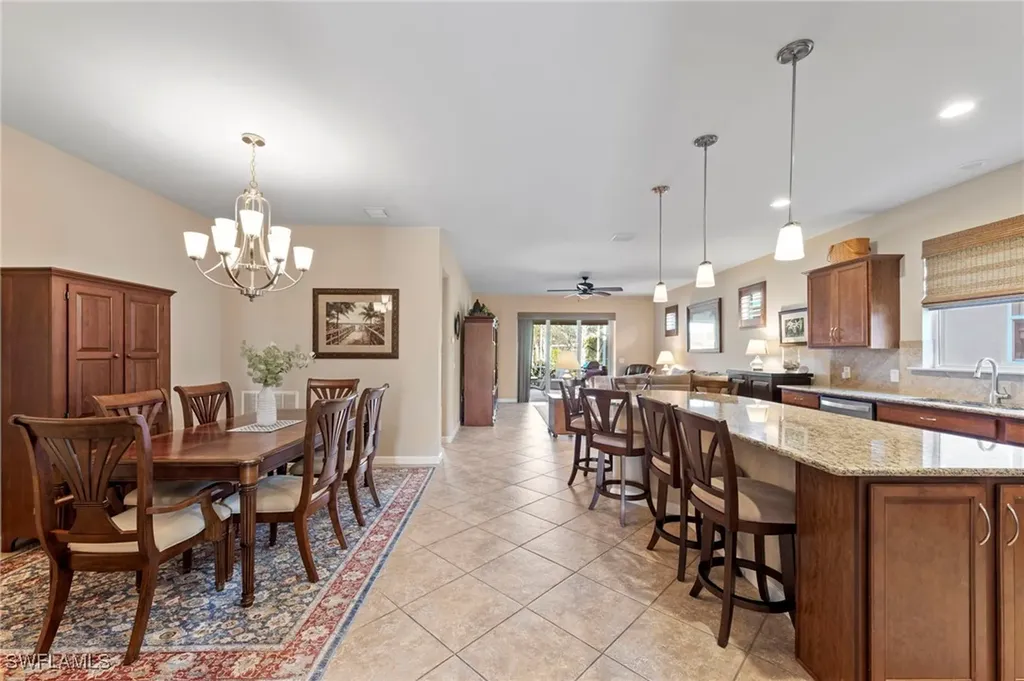 10594 Tidewater Key Boulevard Estero FL 33928