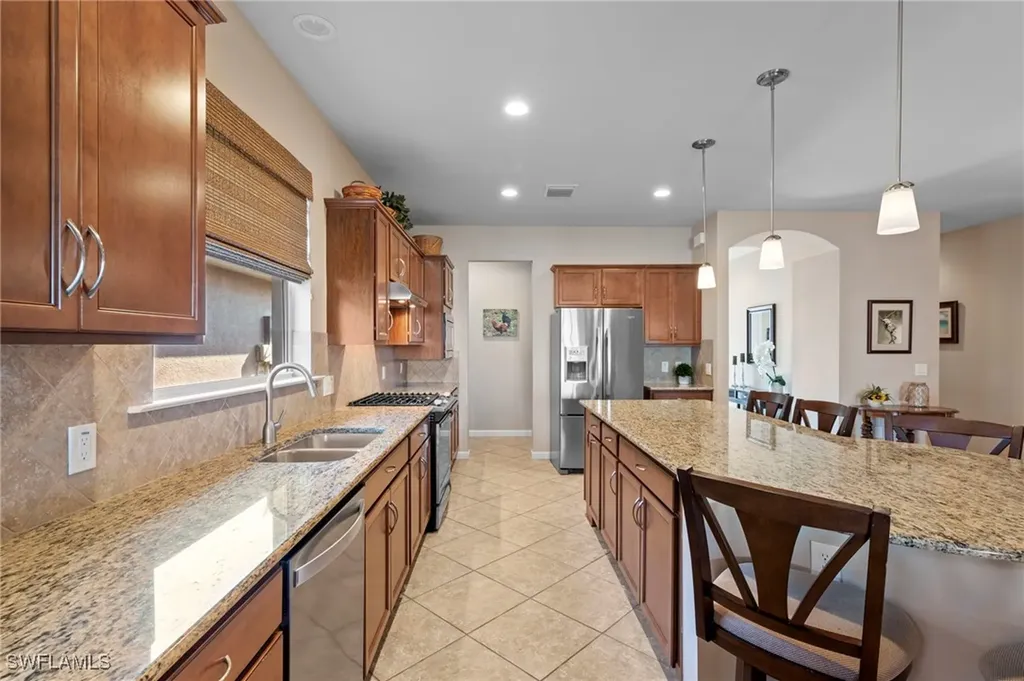 10594 Tidewater Key Boulevard Estero FL 33928