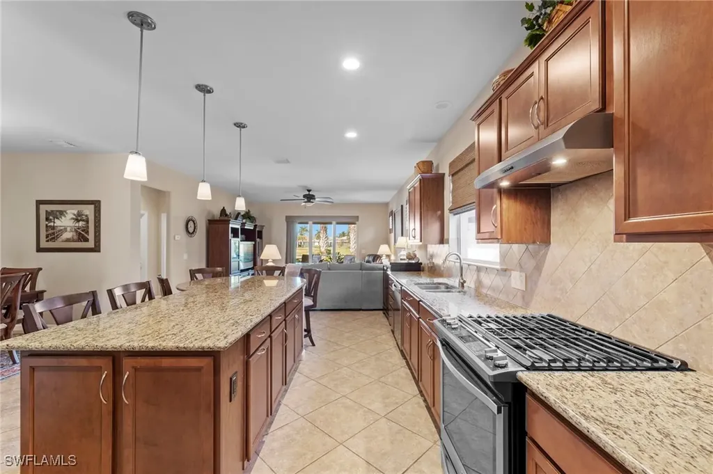 10594 Tidewater Key Boulevard Estero FL 33928