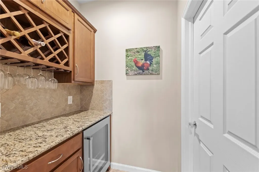 10594 Tidewater Key Boulevard Estero FL 33928