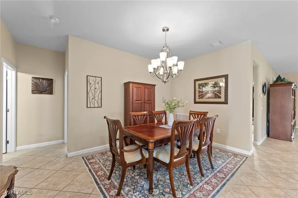 10594 Tidewater Key Boulevard Estero FL 33928